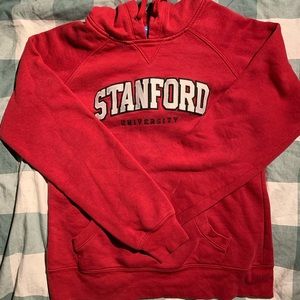 Stanford Champion Sweatshirt